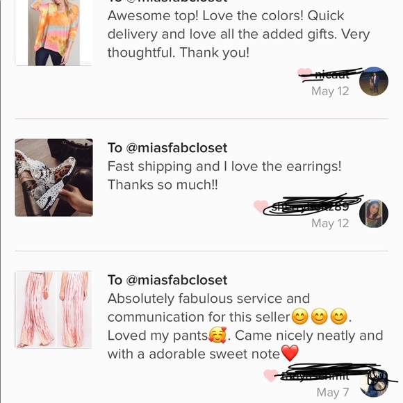 💃🏻Hand Made Boho Straw Tote - Picture 6 of 10